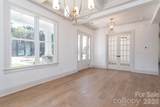 12821 Mayes Road - Photo 8