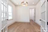 12821 Mayes Road - Photo 9