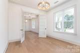 12821 Mayes Road - Photo 10