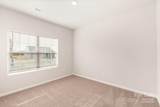 3474 Bear Den Drive - Photo 14