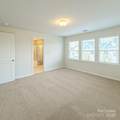 8903 Nettleton Avenue - Photo 7
