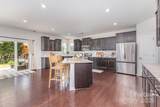 79358 Ridgehaven Road - Photo 17