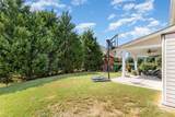 79358 Ridgehaven Road - Photo 35