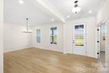 7517 Lancaster Highway - Photo 11