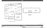 7517 Lancaster Highway - Photo 12