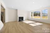7517 Lancaster Highway - Photo 14