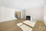 7517 Lancaster Highway - Photo 15