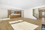 7517 Lancaster Highway - Photo 16