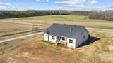 7517 Lancaster Highway - Photo 4
