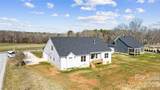 7517 Lancaster Highway - Photo 5