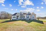 7517 Lancaster Highway - Photo 7