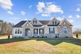 7517 Lancaster Highway - Photo 8