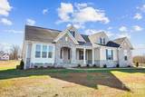 7517 Lancaster Highway - Photo 9