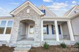 7517 Lancaster Highway - Photo 10