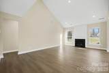 7513 Lancaster Highway - Photo 11