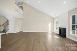 7513 Lancaster Highway - Photo 12
