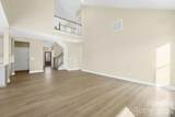 7513 Lancaster Highway - Photo 13