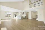 7513 Lancaster Highway - Photo 14