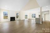 7513 Lancaster Highway - Photo 15