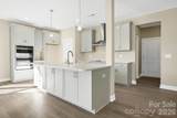 7513 Lancaster Highway - Photo 18
