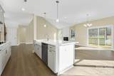 7513 Lancaster Highway - Photo 20