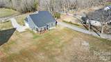 7513 Lancaster Highway - Photo 4