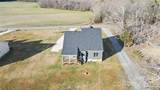 7513 Lancaster Highway - Photo 5
