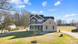 7513 Lancaster Highway - Photo 7