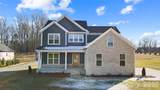 7513 Lancaster Highway - Photo 8