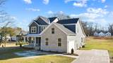 7513 Lancaster Highway - Photo 9