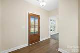7513 Lancaster Highway - Photo 10