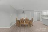 816 Miller Street - Photo 2