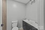 816 Miller Street - Photo 11
