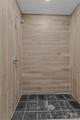 816 Miller Street - Photo 12