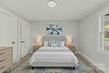 816 Miller Street - Photo 14
