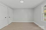 816 Miller Street - Photo 15