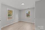 816 Miller Street - Photo 16