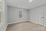 816 Miller Street - Photo 17