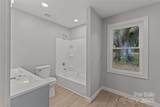 816 Miller Street - Photo 18