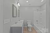 816 Miller Street - Photo 20