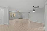 816 Miller Street - Photo 3