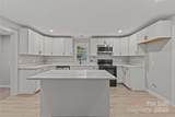 816 Miller Street - Photo 4