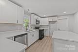 816 Miller Street - Photo 5
