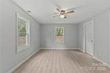 816 Miller Street - Photo 6