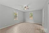 816 Miller Street - Photo 7