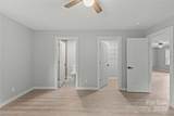 816 Miller Street - Photo 8