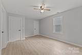 816 Miller Street - Photo 9