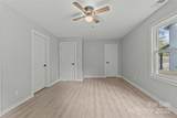 816 Miller Street - Photo 10