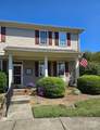 5461 Ives Street - Photo 1