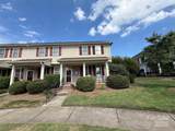 5461 Ives Street - Photo 2